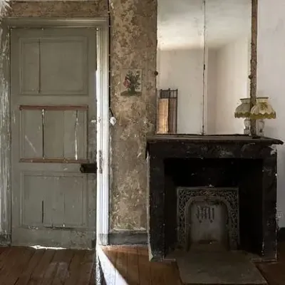 Photos d'art - Photo d'art - Les Plaisirs Démodés n°9 - JOLI JOUR PARIS