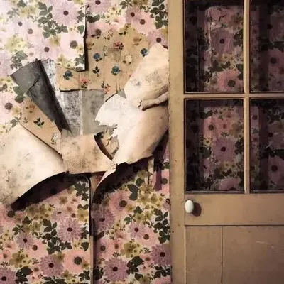 Photos d'art - Photo d'art - Les Plaisirs Démodés n°10 - JOLI JOUR PARIS