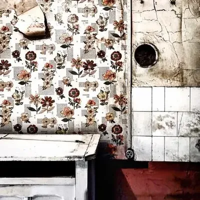 Photos d'art - Photo d'art - Les Plaisirs Démodés n°11 - JOLI JOUR PARIS