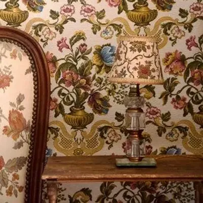 Photos d'art - Photo d'art - Les Plaisirs Démodés n°14 - JOLI JOUR PARIS