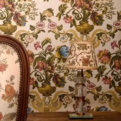 Photos d'art - Photo d'art - Les Plaisirs Démodés n°14 - JOLI JOUR PARIS