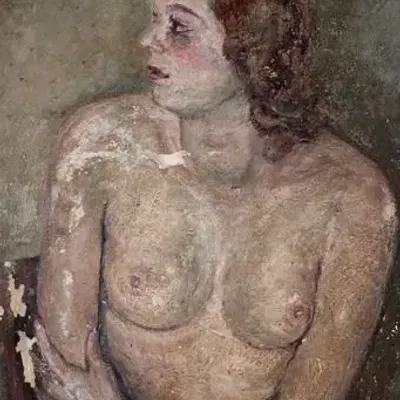 Photos d'art - Photo d'art - Les Plaisirs Démodés n°16 - JOLI JOUR PARIS