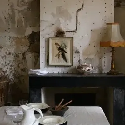 Photos d'art - Photo d'art - Les Plaisirs Démodés n°18 - JOLI JOUR PARIS