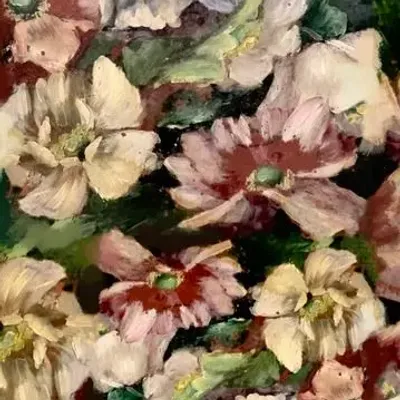 Photos d'art - Photo d'art - Les Plaisirs Démodés n°19 - JOLI JOUR PARIS