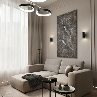 Services - 'Surcos' - Œuvre Originale - 130x200cm - PERSPECTIVA 10