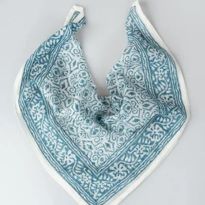 Sarongs - Protomedeia Bandana - KORES ACCESSORIES