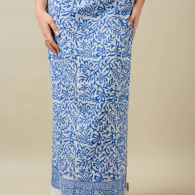 Scarves - Euarne Scarf - KORES ACCESSORIES