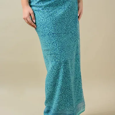 Scarves - Gorgophone Scarf - KORES ACCESSORIES