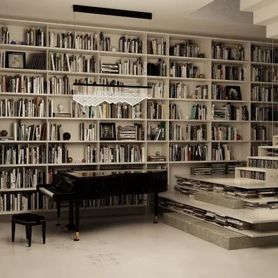 Hanging lights - ESSENZA 120 Ceiling lamp. - KRILADESIGN SRL