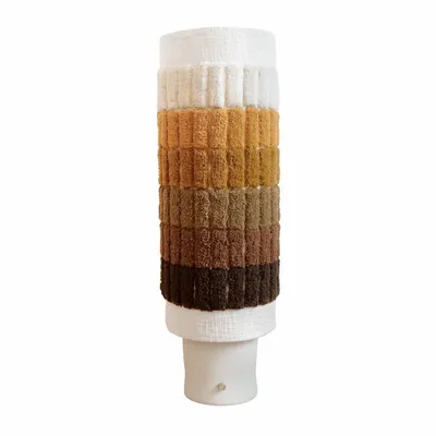 Table lamps - SKY LINE lamp - ÂME PHILO