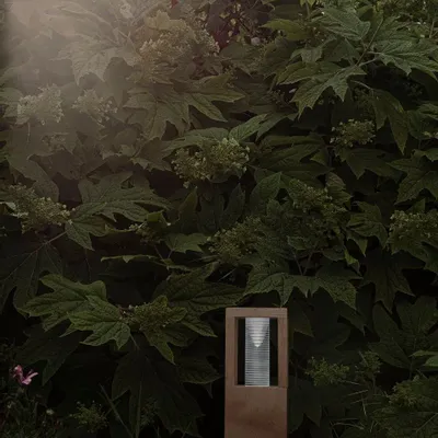 Lampes sans fil  - Lampe de table rechargeable GIULIA - KRILADESIGN SRL