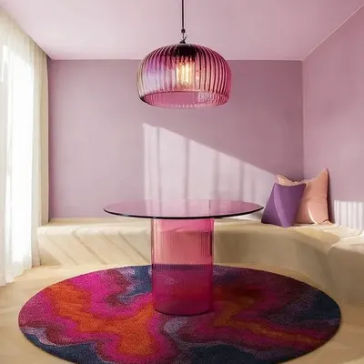 Rugs - Rug Full Moon - COCONO