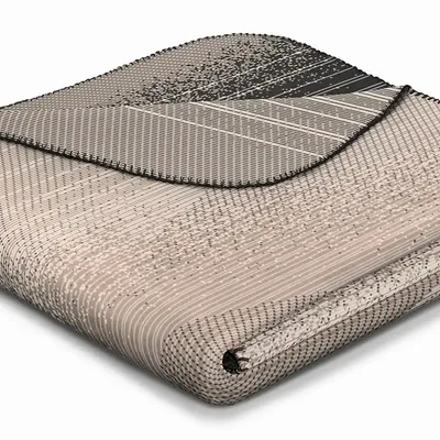 Plaids - Plaid Desert Wave - BIEDERLACK