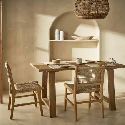 Fauteuils - Véranda - ROYAL CARPET