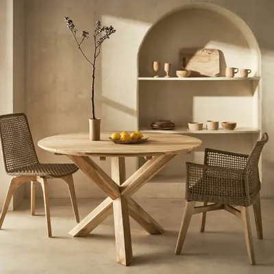 Armchairs - Veranda - ROYAL CARPET