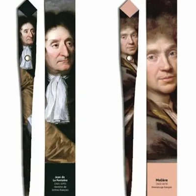 Stylos, feutres et crayons - 48 stylos en papier - Collection WRITER - PLUME DE PAPIER