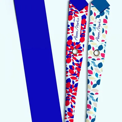 Stylos, feutres et crayons - Stylo en papier - CELLOPHANE - PLUME DE PAPIER