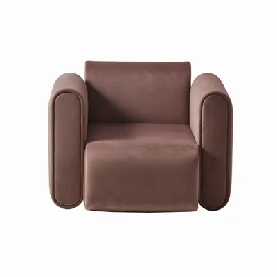 Fauteuils - Fauteuil ∣ HONG-KONG - ALEXANDRE LIGIOS