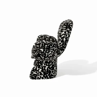 Fauteuils - Fauteuil - SPIRALE - ALEXANDRE LIGIOS