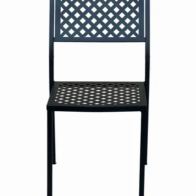Lawn chairs - CHAISE LOLA1 - RD ITALIA