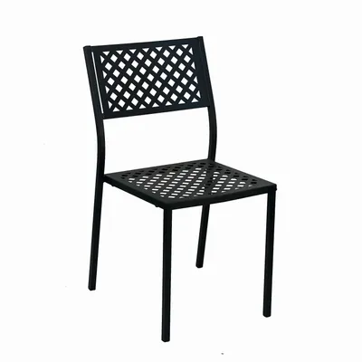 Lawn chairs - CHAISE LOLA1 - RD ITALIA