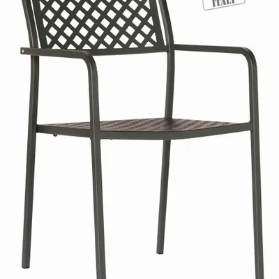 Lawn chairs - CHAISE LOLA2 - RD ITALIA