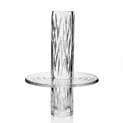 Decorative objects - Downtown vases - MARIO CIONI & C