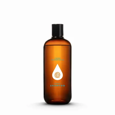 Soins cheveux - Purify - Shampooing - COMO SHAMBHALA