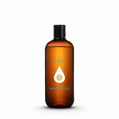 Savons - Purifier - Laver à la main - COMO SHAMBHALA