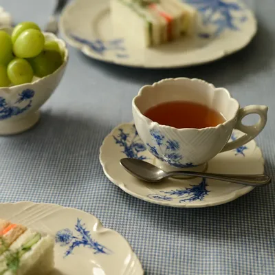 Bowls - La paix - MARUMITSU POTERIE