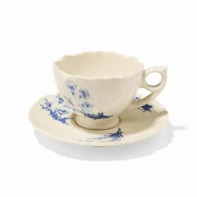 Bowls - Plates & cups - La paix - MARUMITSU POTERIE