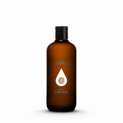 Senteurs - Lotion purifiante - COMO SHAMBHALA