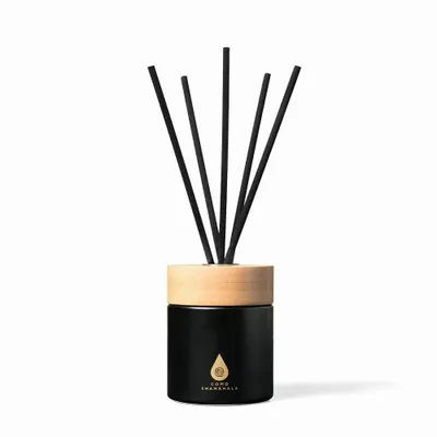 Scent diffusers - Invigorate Reed - Diffuser - COMO SHAMBHALA