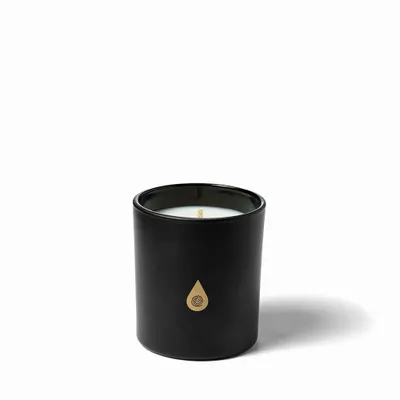 Bougies - Revigorate - Bougie - COMO SHAMBHALA