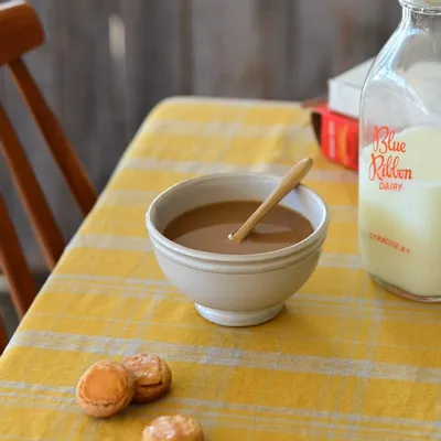 Bols - Bol à pieds - Mollis - MARUMITSU POTERIE