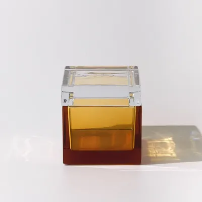 Caskets and boxes - PALMI - STUDIO BOJOLA