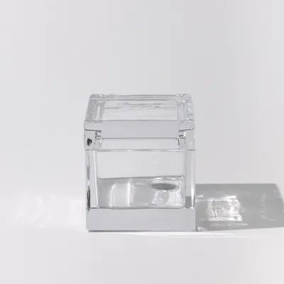 Coffrets et boîtes - PALMIER - STUDIO BOJOLA