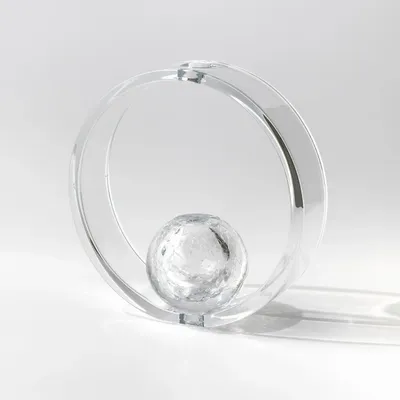 Vases - SATURNO - STUDIO BOJOLA