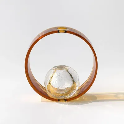 Vases - SATURNINO - STUDIO BOJOLA