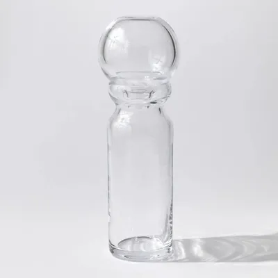 Vases - LICATA - STUDIO BOJOLA