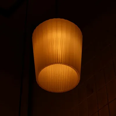 Plafonniers - LAMPE SUSPENDUE - MIZAR TILT - MENDELEK STUDIO