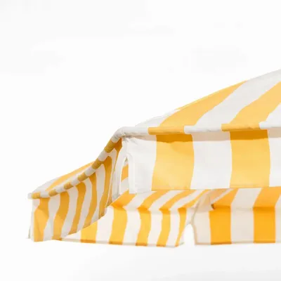 Sunshades - The Market Umbrella - BUSINESS & PLEASURE CO.