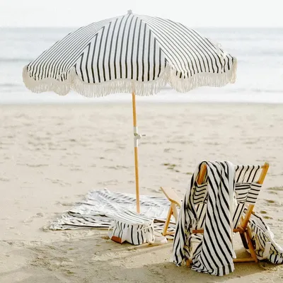 Sunshades - The Premium Umbrella - BUSINESS & PLEASURE CO.