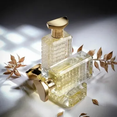 Fragrance for women & men - LORIS Passion Delight Niche Perfume 70ml - LORIS PARFUM