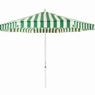 Parasols - The Resort Market Umbrella - BUSINESS & PLEASURE CO.