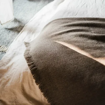 Pièces uniques - À DEUX PAS DE LA VALLÉE DE LHASSA - HIMALAYAN HERMITAGE