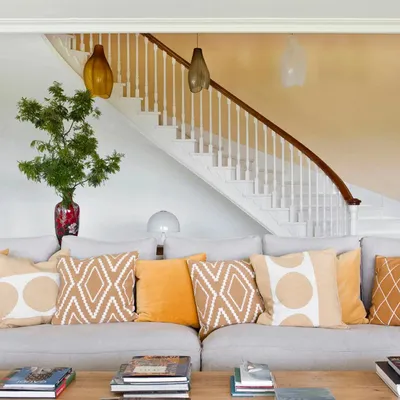 Sofas for hospitalities & contracts - Lord| Sofa, sofa-bed and Armchair - CREARTE COLLECTIONS