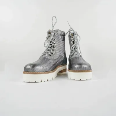 Chaussures - Boots №26 Handmade - MONYER