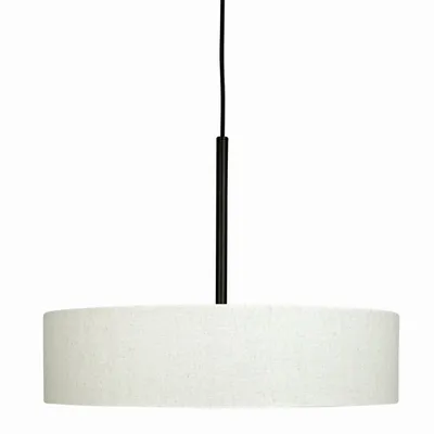 Hanging lights - Calix Pendant low - DYBERG LARSEN