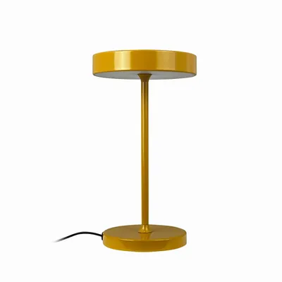 Appliques - Lampe de table Starlight 230 V Curry - DYBERG LARSEN